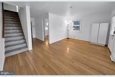 5540 60th Avenue, Riverdale, MD 20737 - Photo 3