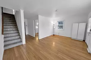 5540 60th Ave, Riverdale, MD 20737 - Photo 3