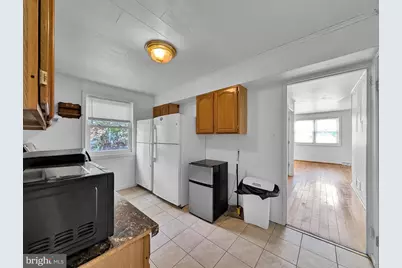 5540 60th Avenue, Riverdale, MD 20737 - Photo 5