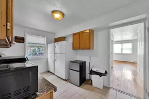 5540 60th Ave, Riverdale, MD 20737 - Photo 5