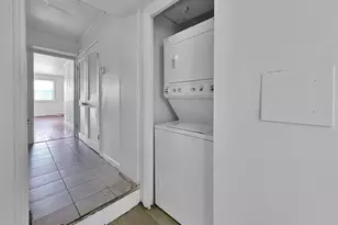 5540 60th Ave, Riverdale, MD 20737 - Photo 7