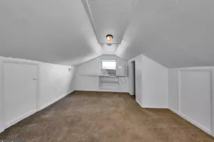 5540 60th Ave, Riverdale, MD 20737 - Photo 17