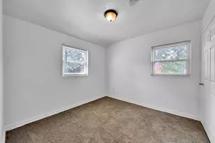 5540 60th Ave, Riverdale, MD 20737 - Photo 13