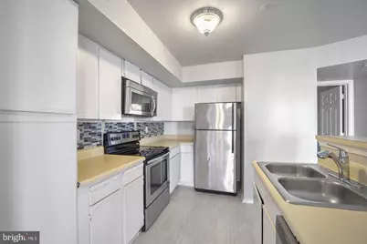 14000 Lord Marlborough Place #18-1, Upper Marlboro, MD 20772 - Photo 11