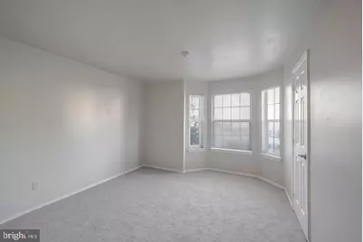 14000 Lord Marlborough Place #18-1, Upper Marlboro, MD 20772 - Photo 15