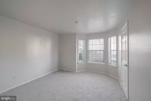 14000 Lord Marlborough Pl, Upper Marlboro, MD 20772 - Photo 15