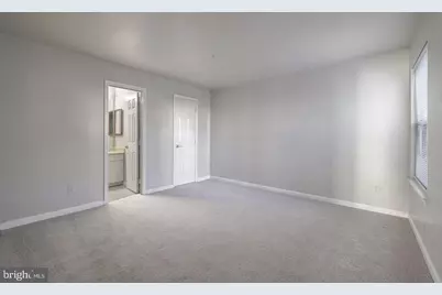 14000 Lord Marlborough Place #18-1, Upper Marlboro, MD 20772 - Photo 17
