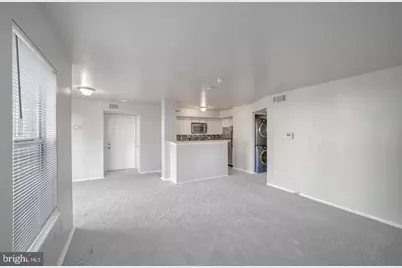 14000 Lord Marlborough Place #18-1, Upper Marlboro, MD 20772 - Photo 5
