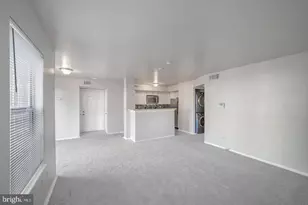 14000 Lord Marlborough Pl, Upper Marlboro, MD 20772 - Photo 5