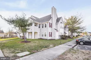 14000 Lord Marlborough Pl, Upper Marlboro, MD 20772 - Photo 3