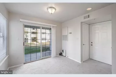 14000 Lord Marlborough Place #18-1, Upper Marlboro, MD 20772 - Photo 21