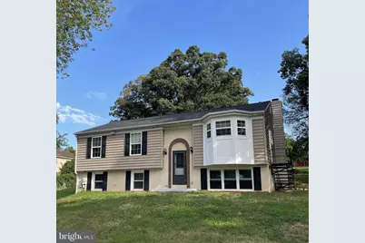 8607 Botley Drive, Fort Washington, MD 20744 - Photo 1