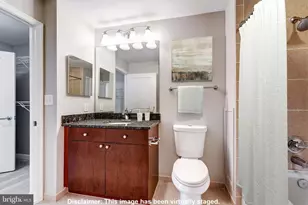 155 Potomac, National Harbor, MD 20745 - Photo 15