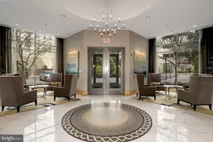 155 Potomac, National Harbor, MD 20745 - Photo 3
