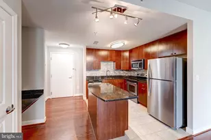 155 Potomac, National Harbor, MD 20745 - Photo 7