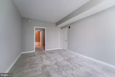 155 Potomac #432, National Harbor, MD 20745 - Photo 15