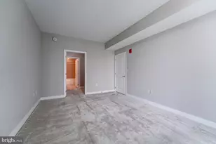 155 Potomac, National Harbor, MD 20745 - Photo 15