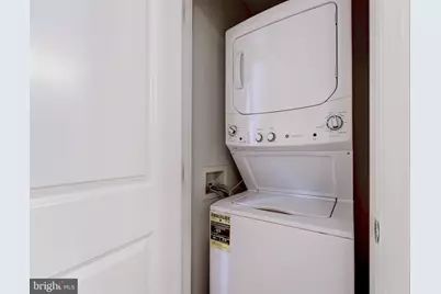 155 Potomac #432, National Harbor, MD 20745 - Photo 9