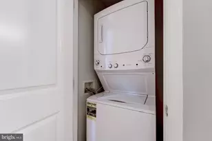 155 Potomac, National Harbor, MD 20745 - Photo 9