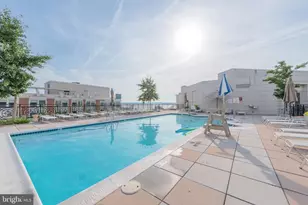 155 Potomac, National Harbor, MD 20745 - Photo 23