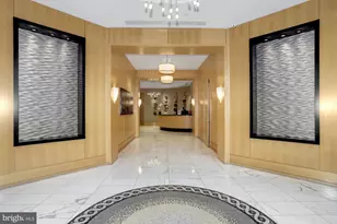 155 Potomac, National Harbor, MD 20745 - Photo 5