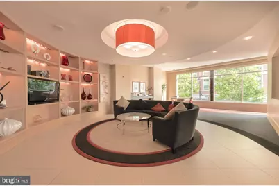 155 Potomac #432, National Harbor, MD 20745 - Photo 19