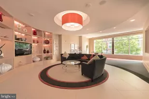 155 Potomac, National Harbor, MD 20745 - Photo 19