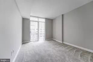 155 Potomac, National Harbor, MD 20745 - Photo 11