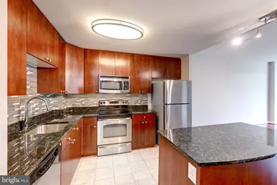 155 Potomac #432, National Harbor, MD 20745 - Photo 3