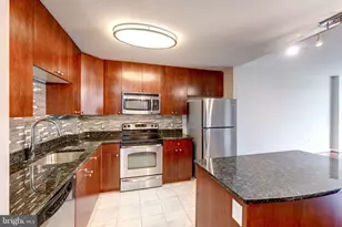 155 Potomac, National Harbor, MD 20745 - Photo 3