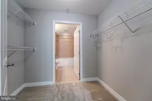 155 Potomac, National Harbor, MD 20745 - Photo 13