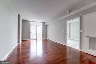 155 Potomac, National Harbor, MD 20745 - Photo 11