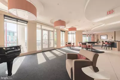 155 Potomac #432, National Harbor, MD 20745 - Photo 21