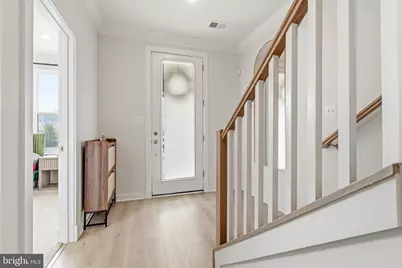 16007 Hyde Park Place, Bowie, MD 20716 - Photo 9