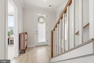 16007 Hyde Pk Pl, Bowie, MD 20716 - Photo 9