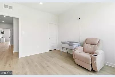 16007 Hyde Park Place, Bowie, MD 20716 - Photo 43