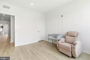 16007 Hyde Pk Pl, Bowie, MD 20716 - Photo 43