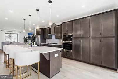 16007 Hyde Park Place, Bowie, MD 20716 - Photo 21