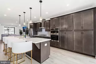 16007 Hyde Pk Pl, Bowie, MD 20716 - Photo 21