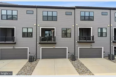 16007 Hyde Park Place, Bowie, MD 20716 - Photo 59