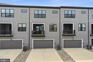 16007 Hyde Pk Pl, Bowie, MD 20716 - Photo 59