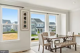 16007 Hyde Pk Pl, Bowie, MD 20716 - Photo 25