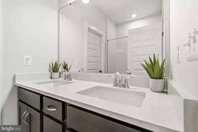 16007 Hyde Park Place, Bowie, MD 20716 - Photo 37