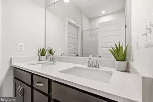 16007 Hyde Pk Pl, Bowie, MD 20716 - Photo 37