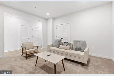 16007 Hyde Park Place, Bowie, MD 20716 - Photo 13