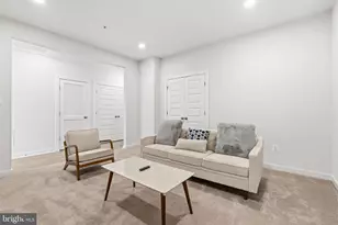 16007 Hyde Pk Pl, Bowie, MD 20716 - Photo 13