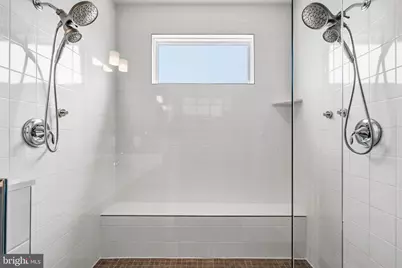 16007 Hyde Park Place, Bowie, MD 20716 - Photo 55