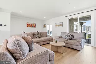 16007 Hyde Pk Pl, Bowie, MD 20716 - Photo 27