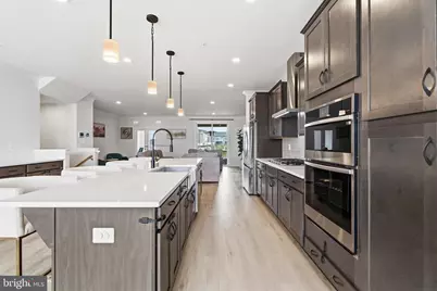 16007 Hyde Park Place, Bowie, MD 20716 - Photo 23