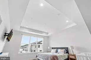 16007 Hyde Pk Pl, Bowie, MD 20716 - Photo 53